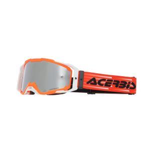 Gafas Acerbis Vitrion...