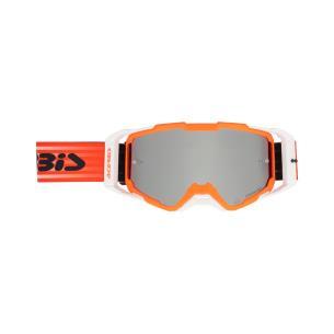 Gafas Acerbis Vitrion... 2