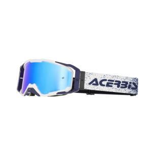 Gafas Acerbis Vitrion...