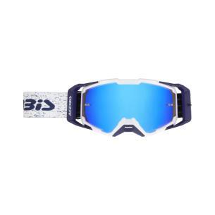Gafas Acerbis Vitrion... 2