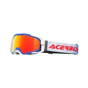 Gafas Acerbis Vitrion...