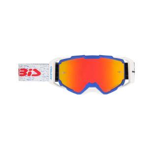 Gafas Acerbis Vitrion... 2