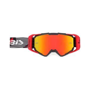 Gafas Acerbis Vitrion... 2