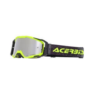 Gafas Acerbis Vitrion...