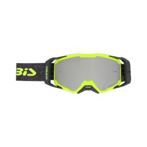 Gafas Acerbis Vitrion... 2