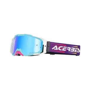 Gafas Acerbis Vitrion...