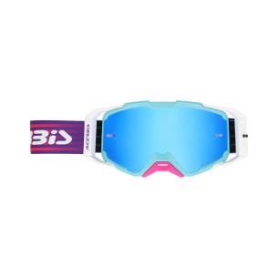 Gafas Acerbis Vitrion... 2