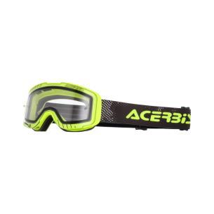 Gafas Infantiles Acerbis...