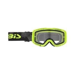 Gafas Infantiles Acerbis... 2