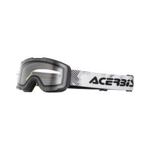 Gafas Infantiles Acerbis...
