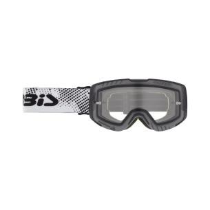 Gafas Infantiles Acerbis... 2