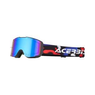 Gafas Infantiles Acerbis...