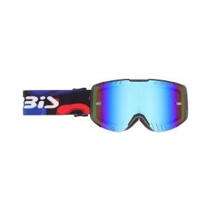 Gafas Infantiles Acerbis... 2
