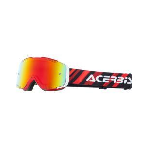Gafas Infantiles Acerbis...