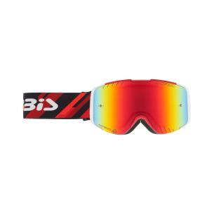 Gafas Infantiles Acerbis... 2