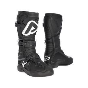 Botas Acerbis X-Team 2.0...