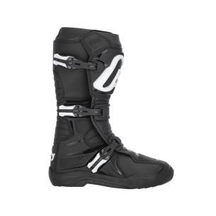Botas Acerbis X-Team 2.0... 2