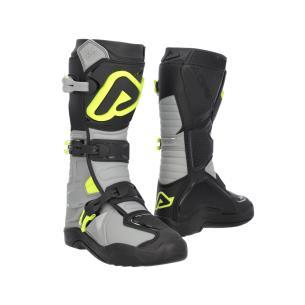 Botas Acerbis X-Team 2.0...