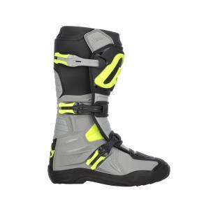 Botas Acerbis X-Team 2.0... 2