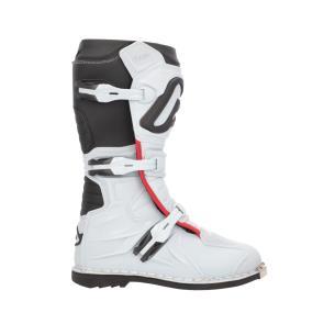 Botas Acerbis E-Team 2.0... 2