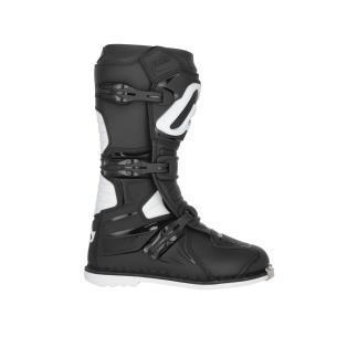 Botas Acerbis E-Team 2.0... 2