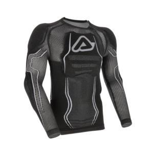Acerbis X-Fit 2.0 Vest...