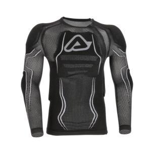 Acerbis X-Fit 2.0 Vest... 2