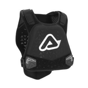 Chest Protector Soft Race...