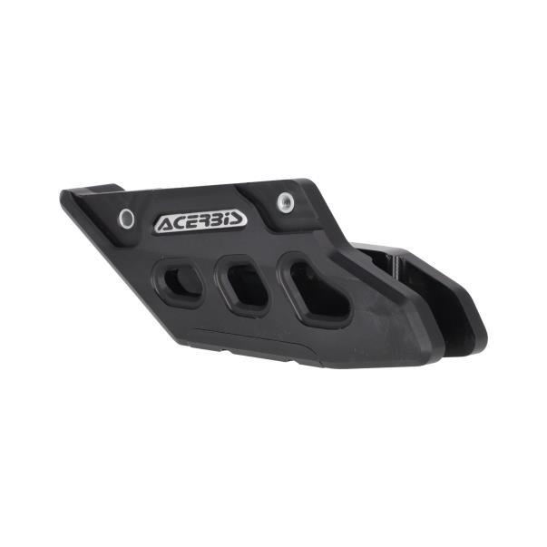Guía Cadena Acerbis 2.0 KTM SX/SX-F...