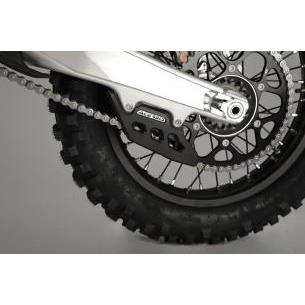 Guía Cadena Acerbis 2.0 KTM... 2