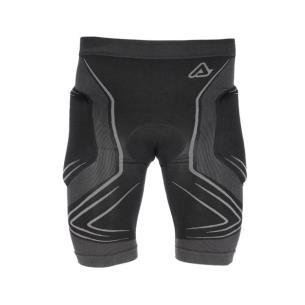 Culotte Acerbis Density...