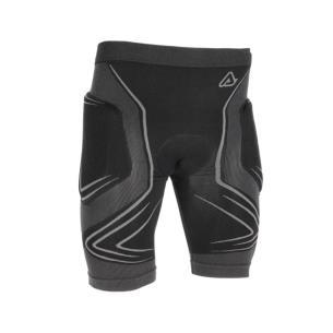 Culotte Acerbis Density... 2
