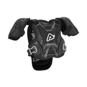 Chest Protector Young...