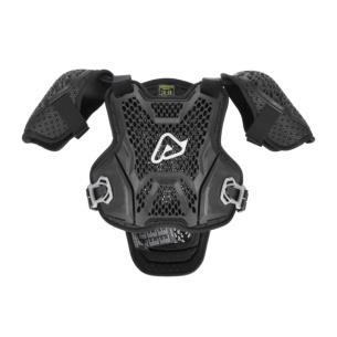 Chest Protector Young... 2