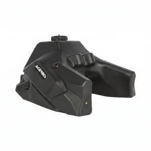 Fuel Tank Acerbis KTM...