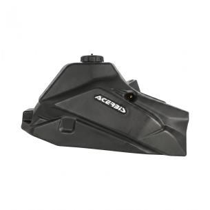 Fuel Tank Acerbis KTM... 2