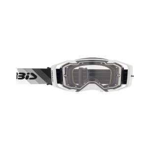 Gafas Acerbis Vortex Blanco 2