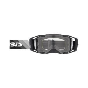 Gafas Acerbis Vortex Negro 2