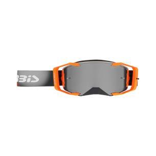 Gafas Acerbis Vortex Espejo... 2