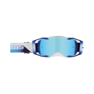 Gafas Acerbis Vortex Espejo... 2