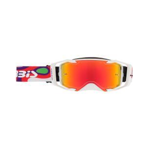 Gafas Acerbis Vortex Espejo... 2