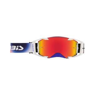 Gafas Acerbis Vortex Espejo... 2