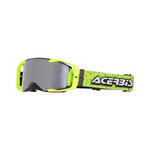 Gafas Acerbis Vortex Espejo...