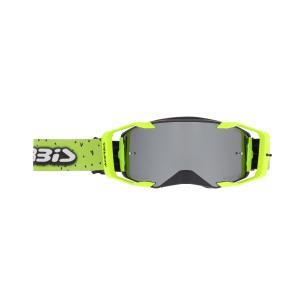 Gafas Acerbis Vortex Espejo... 2