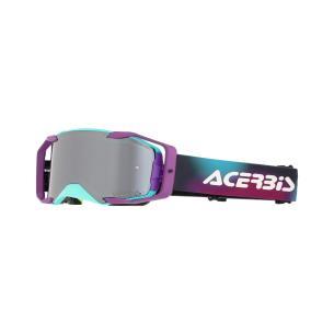 Gafas Acerbis Vortex Espejo...