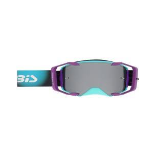 Gafas Acerbis Vortex Espejo... 2
