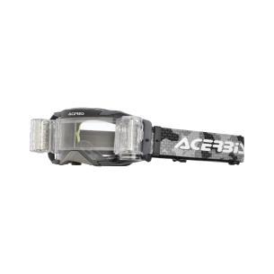 Gafas Acerbis Roll Off...