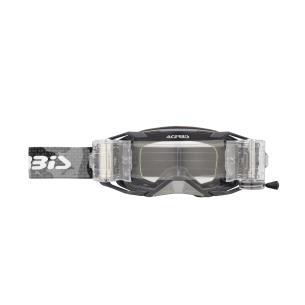 Gafas Acerbis Roll Off... 2