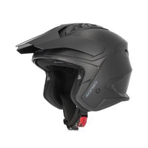 Casco Acerbis Jet Aria EVO...