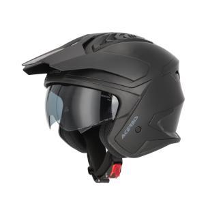 Casco Acerbis Jet Aria EVO... 2